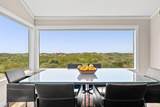160 Monterey Dunes Way - Photo 15