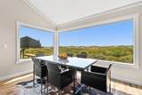 160 Monterey Dunes Way - Photo 16