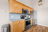160 Monterey Dunes Way - Photo 18