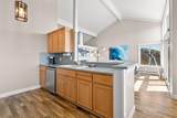 160 Monterey Dunes Way - Photo 19
