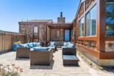 160 Monterey Dunes Way - Photo 3