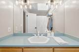 160 Monterey Dunes Way - Photo 33