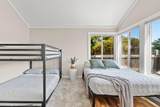 160 Monterey Dunes Way - Photo 35