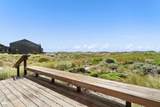 160 Monterey Dunes Way - Photo 38