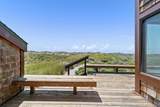 160 Monterey Dunes Way - Photo 40