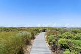 160 Monterey Dunes Way - Photo 41