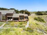 160 Monterey Dunes Way - Photo 43