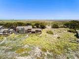 160 Monterey Dunes Way - Photo 44