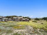 160 Monterey Dunes Way - Photo 45