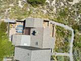 160 Monterey Dunes Way - Photo 48