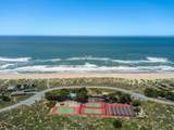 160 Monterey Dunes Way - Photo 53