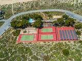 160 Monterey Dunes Way - Photo 54