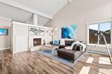 160 Monterey Dunes Way - Photo 7