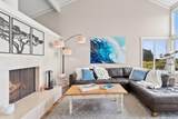 160 Monterey Dunes Way - Photo 8