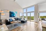 160 Monterey Dunes Way - Photo 9