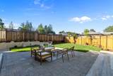 18071 Saratoga Los Gatos Road - Photo 38
