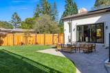 18071 Saratoga Los Gatos Road - Photo 39