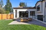 18071 Saratoga Los Gatos Road - Photo 40