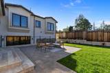 18071 Saratoga Los Gatos Road - Photo 45