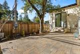 18071 Saratoga Los Gatos Road - Photo 47
