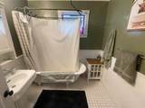 895 Monterey Street - Photo 10