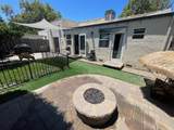 895 Monterey Street - Photo 13