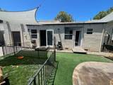 895 Monterey Street - Photo 14