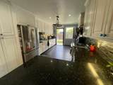 895 Monterey Street - Photo 5