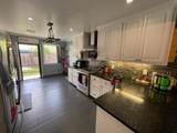 895 Monterey Street - Photo 7