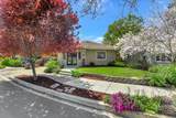 355 17th Street - Photo 2