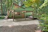 1666 Creek Drive - Photo 10