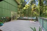 1666 Creek Drive - Photo 11