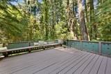 1666 Creek Drive - Photo 12
