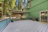 1666 Creek Drive - Photo 13