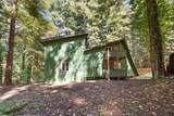 1666 Creek Drive - Photo 14