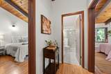 1666 Creek Drive - Photo 36