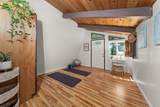 1666 Creek Drive - Photo 37