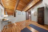 1666 Creek Drive - Photo 38