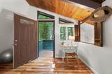 1666 Creek Drive - Photo 39