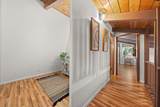 1666 Creek Drive - Photo 41