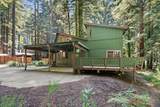 1666 Creek Drive - Photo 9