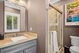2823 Congress Road - Photo 25