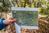 Lot 08 Madrone Avenue - Photo 7