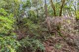 Lot 18 Antler Street - Photo 6