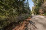 Lot 26 Lakeview Avenue - Photo 2