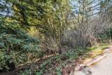 Lot 26 Lakeview Avenue - Photo 4