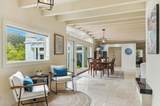 4021 El Bosque Drive - Photo 12