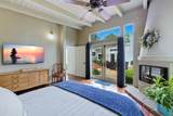 4021 El Bosque Drive - Photo 18
