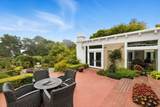 4021 El Bosque Drive - Photo 23
