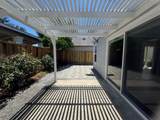 16706 Audrey Drive - Photo 19